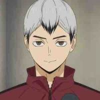 Kita Shinsuke