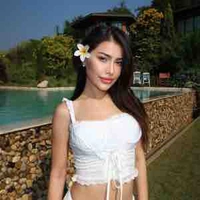 Nesa Mahmoodi