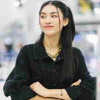 Chompu Athita