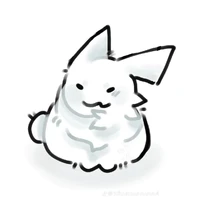 gubby  :>
