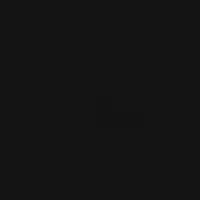 ？？？