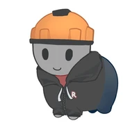 thằng cha già xây máy nào hỏng máy đó