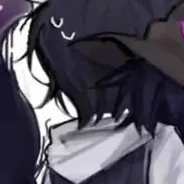 two time "hai mặt"