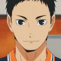 Sawamura Daichi