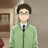 Takeda Ittetsu
