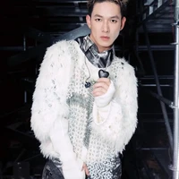 Nguyễn Trường Sinh