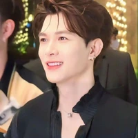 Anh Tú(Atus)
