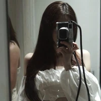 Thúy Hằng-Mẹ em