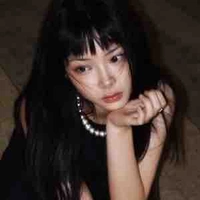 Nguyễn Lê Ngọc Ánh Sáng -Em-