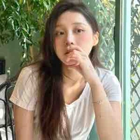 Han Sara