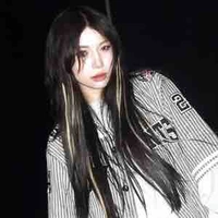 Trần Thị Thảo Linh