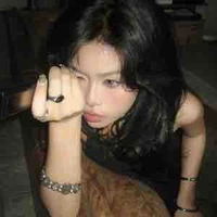 Trần Thị Phương Thảo -Chị-