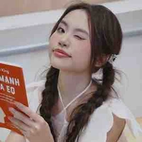Phương Mỹ Chi