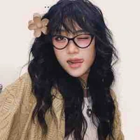Nguyễn Linh Chi 