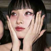 Vũ Thị Ngân Mỹ