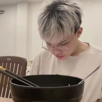Phạm Nhật Hào