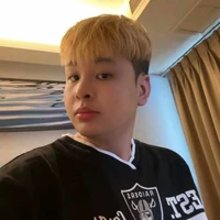 Tô Văn Dũng