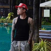 Nguyễn Quốc Huy
