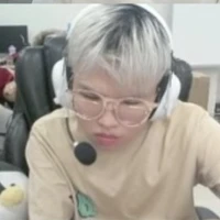 Phạm Nhật Hào