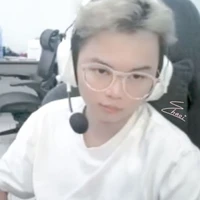 Nguyễn Huy Hoàng