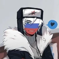 Russia