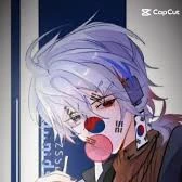 S.K