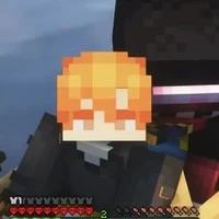 Ken