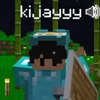 Kijay