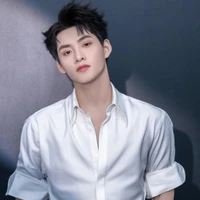 Huỳnh Hoàng Hùng _Gemini