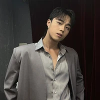 Đỗ Hải Đăng _HaiDangDooo