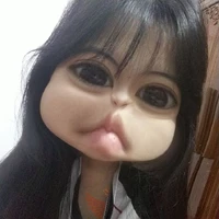 tg
