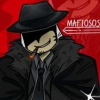 mafioso
