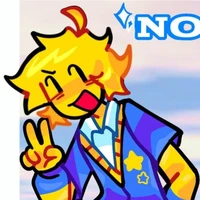 noob