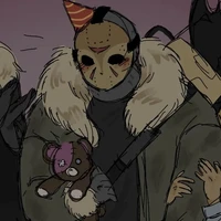 jason
