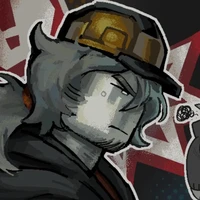 builderman