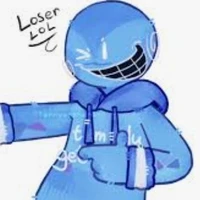bluudud