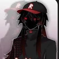 guest 666