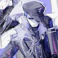 guest 1337