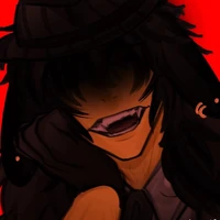 mafioso