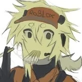 elliot