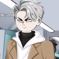 Tiểu Nhất Bạch