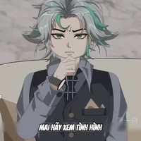 Tôn Sáng