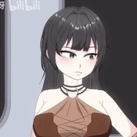 Đồng Đình