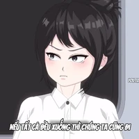 Trương Tĩnh Nghị