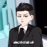 Luật sư