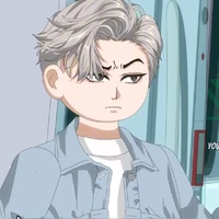 Trịnh Thiên Tường