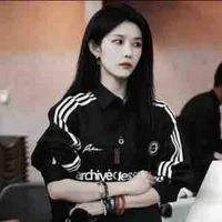 Từ Sở Văn-Từ Xuẩn