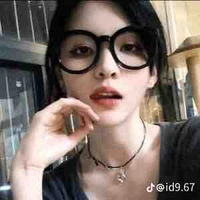 Diệp Thư Kỳ-Soki