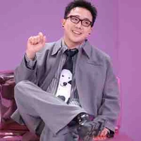 Huỳnh Trấn Thành - Ba Em