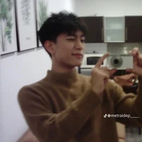 Thái Lê Minh Hiếu